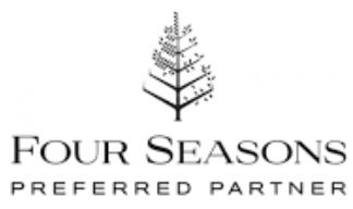 Four Seasons Preferred Partner