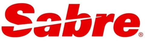 Sabre partner