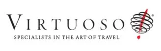 Virtuoso member